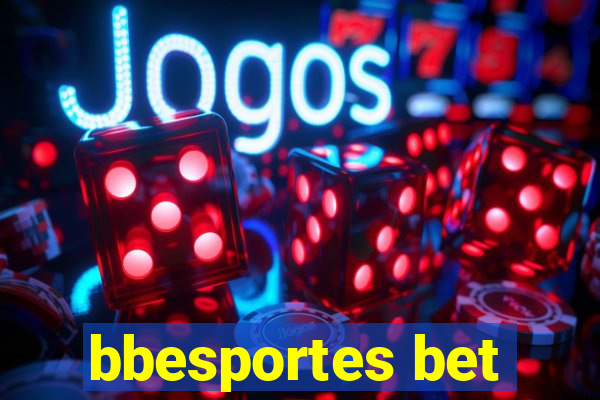 bbesportes bet